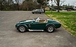 1967 Cobra Replica Thumbnail 8
