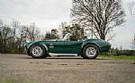 1967 Cobra Replica Thumbnail 10