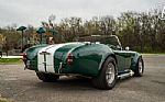 1967 Cobra Replica Thumbnail 18