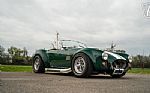 1967 Cobra Replica Thumbnail 25