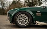 1967 Cobra Replica Thumbnail 29