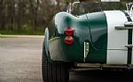 1967 Cobra Replica Thumbnail 32