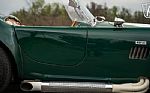 1967 Cobra Replica Thumbnail 36