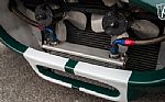 1967 Cobra Replica Thumbnail 44