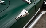 1967 Cobra Replica Thumbnail 48