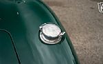 1967 Cobra Replica Thumbnail 60