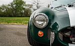 1967 Cobra Replica Thumbnail 68