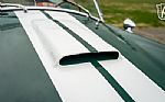 1967 Cobra Replica Thumbnail 70