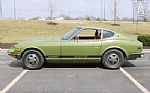 1972 240Z Thumbnail 2