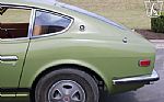 1972 240Z Thumbnail 3