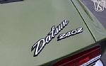 1972 240Z Thumbnail 4