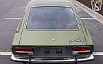 1972 240Z Thumbnail 9
