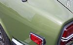 1972 240Z Thumbnail 16