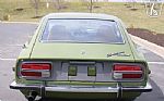 1972 240Z Thumbnail 14
