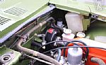 1972 240Z Thumbnail 19