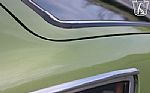 1972 240Z Thumbnail 22