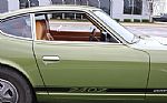1972 240Z Thumbnail 21