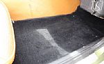 1972 240Z Thumbnail 24