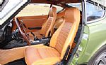 1972 240Z Thumbnail 23