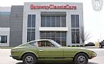 1972 240Z Thumbnail 26
