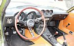1972 240Z Thumbnail 29