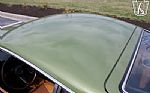 1972 240Z Thumbnail 28