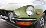 1972 240Z Thumbnail 33