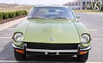 1972 240Z Thumbnail 38