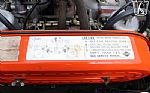 1972 240Z Thumbnail 37
