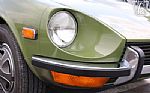 1972 240Z Thumbnail 39