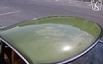 1972 240Z Thumbnail 40