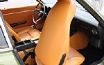 1972 240Z Thumbnail 42