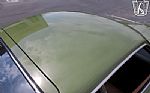 1972 240Z Thumbnail 46