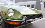 1972 240Z Thumbnail 45