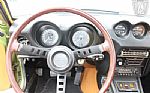 1972 240Z Thumbnail 47