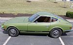 1972 240Z Thumbnail 50