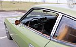 1972 240Z Thumbnail 52