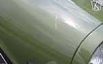 1972 240Z Thumbnail 57