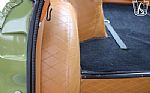 1972 240Z Thumbnail 60