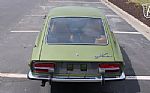 1972 240Z Thumbnail 62