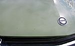 1972 240Z Thumbnail 63