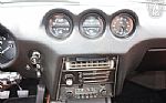 1972 240Z Thumbnail 65
