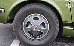 1972 240Z Thumbnail 67