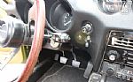 1972 240Z Thumbnail 71