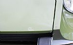 1972 240Z Thumbnail 75