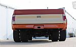1980 C30 Thumbnail 11