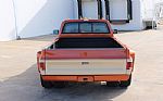 1980 C30 Thumbnail 12