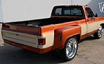 1980 C30 Thumbnail 13