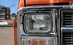 1980 C30 Thumbnail 19