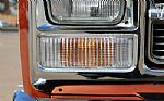 1980 C30 Thumbnail 20
